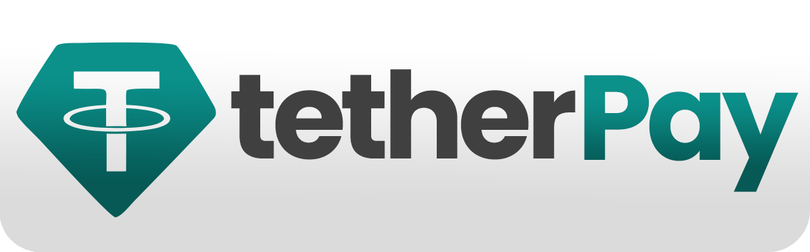 tetherPay