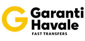 Garanti Havale